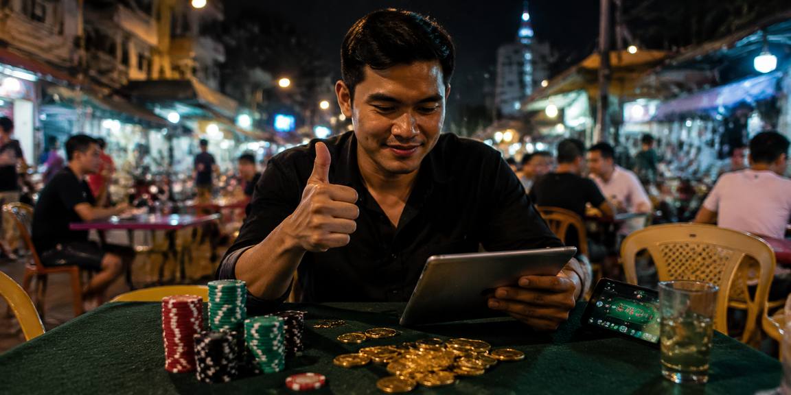 888ne Bắn Cá Ngựa Biển
