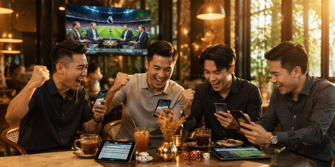888ne Vào tài khoản 888ne — nhanh, gọn, không rườm rà