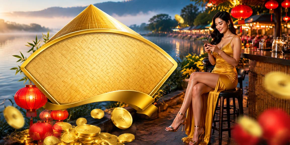 888ne Nhận Điểm Thưởng Từ Slot Tại 888ne