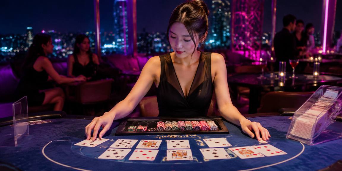 888ne Tìm câu trả lời bạn cần ở đây