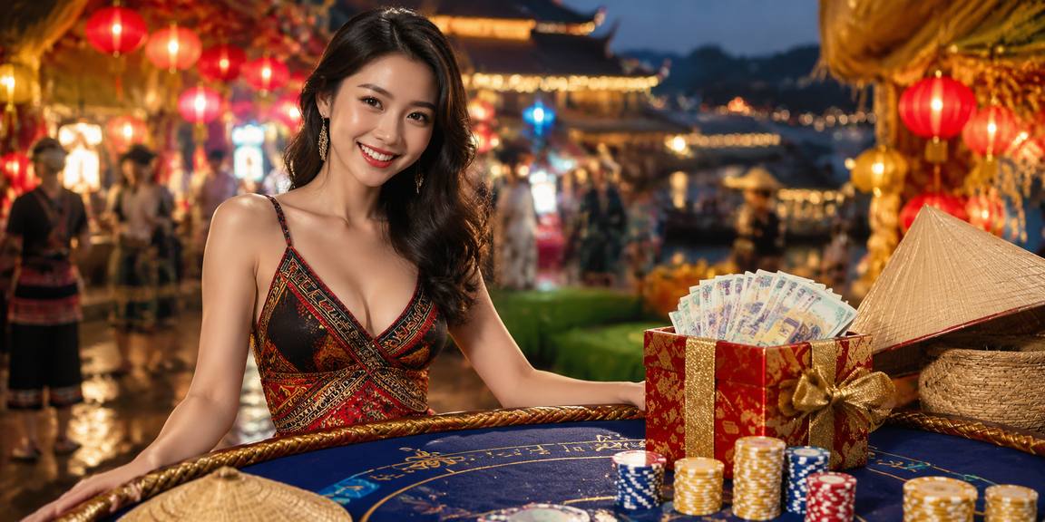 888ne Bắn Cá Ngựa Biển tại 888ne — Săn điểm từng ván