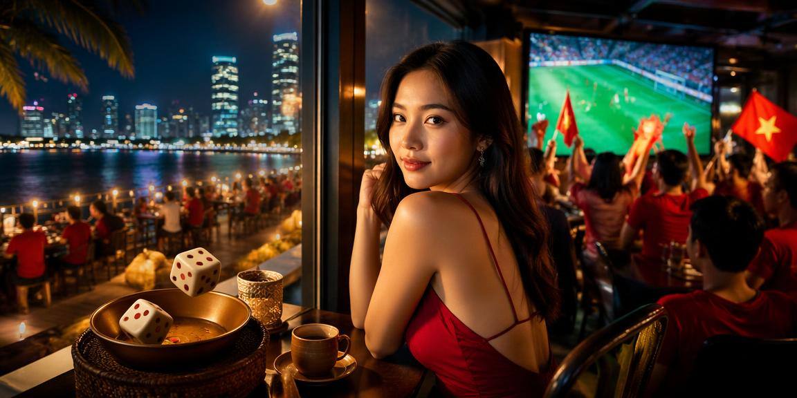 888ne Khám phá phòng Bắn Cá Ngựa Biển tại 888ne